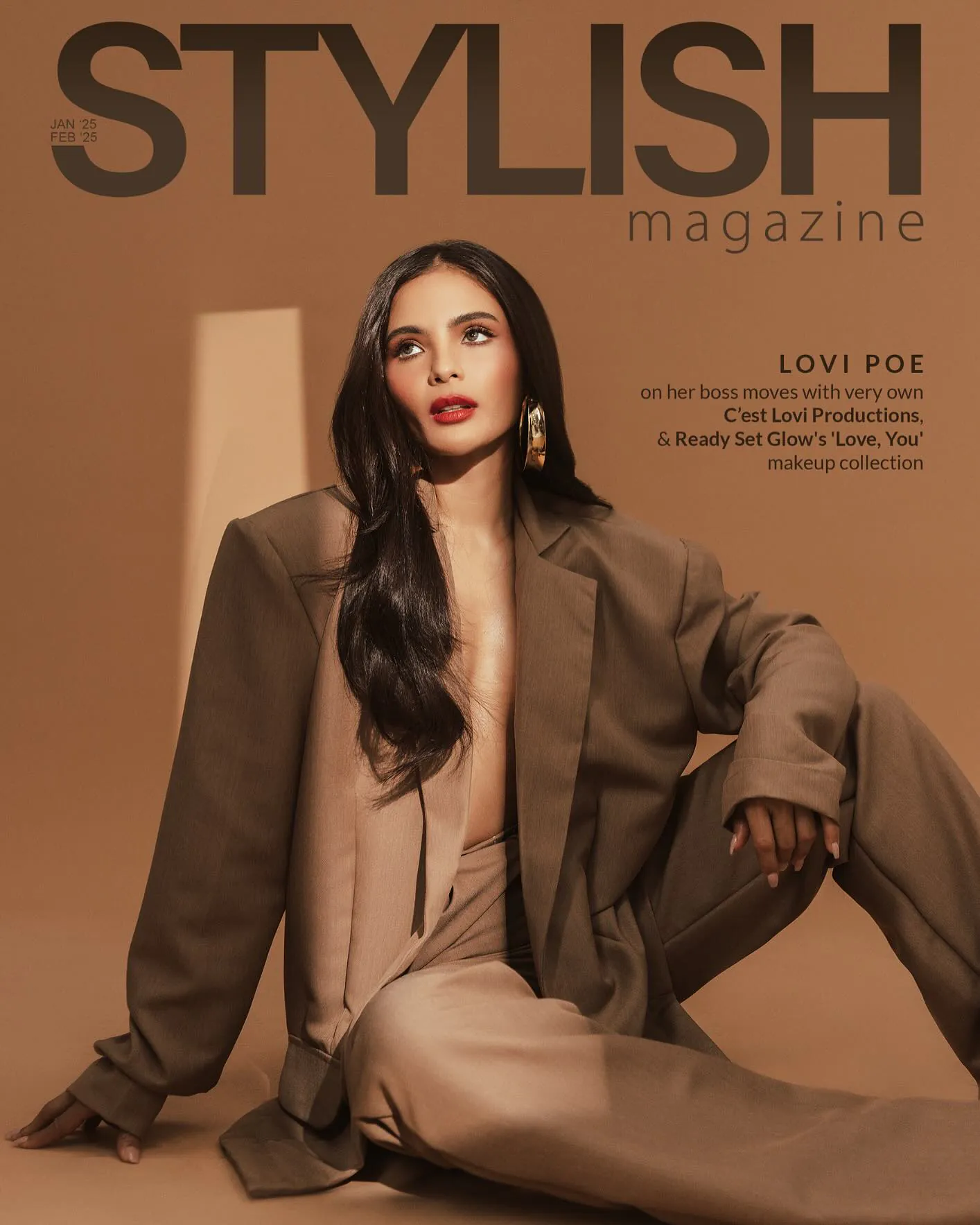 Lovi Poe - lovi-poe-hot-35.webp